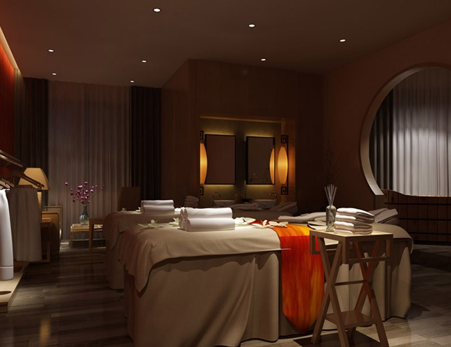 武汉汉阳区男士养生：应酬后的解酒护肝